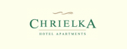 Chrielka Hotel Apts